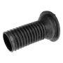 URO Parts TY0916678 Strut Bellow