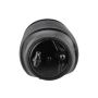 URO Parts TY0919457 Air Suspension Spring