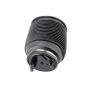 URO Parts TY0919457 Air Suspension Spring