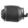 URO Parts TY0919457 Air Suspension Spring