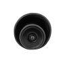 URO Parts TY0919457 Air Suspension Spring