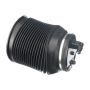 URO Parts TY0919460 Air Suspension Spring