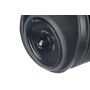 URO Parts TY0919460 Air Suspension Spring