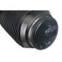 URO Parts TY0919460 Air Suspension Spring