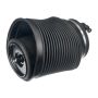 URO Parts TY0919460 Air Suspension Spring