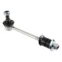 URO Parts TY092914 Sway Bar Link