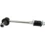 URO Parts TY092914 Sway Bar Link