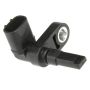 URO Parts TY1115453 ABS Speed Sensor