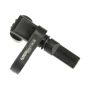 URO Parts TY1115453 ABS Speed Sensor