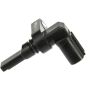 URO Parts TY1115453 ABS Speed Sensor