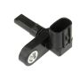 URO Parts TY1115453 ABS Speed Sensor