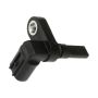 URO Parts TY1115454 ABS Speed Sensor