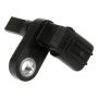 URO Parts TY1115454 ABS Speed Sensor