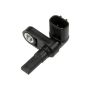 URO Parts TY1115454 ABS Speed Sensor