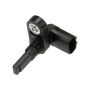 URO Parts TY1115454 ABS Speed Sensor