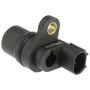 URO Parts TY1115519 ABS Speed Sensor