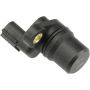 URO Parts TY1115519 ABS Speed Sensor