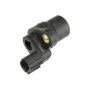 URO Parts TY1115519 ABS Speed Sensor