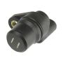 URO Parts TY1115519 ABS Speed Sensor