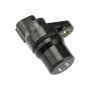 URO Parts TY1115520 ABS Speed Sensor