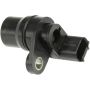 URO Parts TY1115520 ABS Speed Sensor
