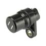 URO Parts TY1115520 ABS Speed Sensor