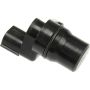 URO Parts TY1115520 ABS Speed Sensor