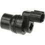 URO Parts TY1115520 ABS Speed Sensor