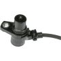 URO Parts TY1115541 ABS Speed Sensor