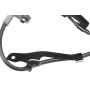 URO Parts TY1115541 ABS Speed Sensor