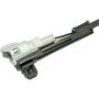 URO Parts TY1115541 ABS Speed Sensor