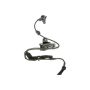 URO Parts TY1115541 ABS Speed Sensor