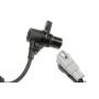 URO Parts TY1115542 ABS Speed Sensor