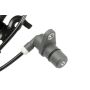 URO Parts TY1115554 ABS Speed Sensor