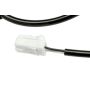 URO Parts TY1115554 ABS Speed Sensor