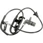 URO Parts TY1115554 ABS Speed Sensor