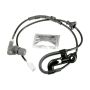 URO Parts TY1115555 ABS Speed Sensor