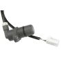 URO Parts TY1115555 ABS Speed Sensor
