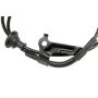 URO Parts TY1115555 ABS Speed Sensor