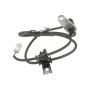 URO Parts TY1115557 ABS Speed Sensor