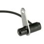 URO Parts TY1115557 ABS Speed Sensor