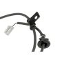 URO Parts TY1115557 ABS Speed Sensor