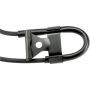 URO Parts TY1115557 ABS Speed Sensor