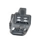 URO Parts TY1115558 ABS Speed Sensor