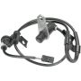 URO Parts TY1115558 ABS Speed Sensor
