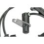 URO Parts TY1115558 ABS Speed Sensor