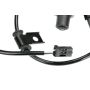 URO Parts TY1115558 ABS Speed Sensor