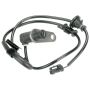 URO Parts TY1115558 ABS Speed Sensor