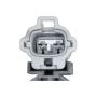 URO Parts TY1115676 ABS Speed Sensor