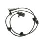 URO Parts TY1115676 ABS Speed Sensor